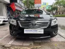 Hãng khác Khác 2010 - Chính chủ cần bán Toyota Camry 2.4G sx 2010 đk lđ 2011 