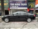 Hãng khác Khác 2010 - Chính chủ cần bán Toyota Camry 2.4G sx 2010 đk lđ 2011 