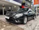 Hãng khác Khác 2010 - Chính chủ cần bán Toyota Camry 2.4G sx 2010 đk lđ 2011 