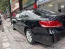 Hãng khác Khác 2010 - Chính chủ cần bán Toyota Camry 2.4G sx 2010 đk lđ 2011 