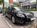 Hãng khác Khác 2010 - Chính chủ cần bán Toyota Camry 2.4G sx 2010 đk lđ 2011 