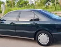 Acura Acura TL 1998 - CẦN BÁN ACURA ĐỜI 1998