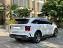 Kia Sorento 2.2D 2022 - Bán xe Kia Sorento 2.2D Full dầu 2022