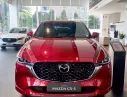 Mazda CX 5 2023 - CHỈ CÒN 40 NGÀY NỮA CHƯƠNG TRÌNH HỖ TRỢ 50% THUẾ TRƯỚC BẠ SẼ KẾT THÚC