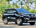 Hãng khác Khác 2017 - CẦN BÁN CHIẾC XE FORTUNER 2017 TẠI NAM TỪ LIÊM - TP. HÀ NỘI 