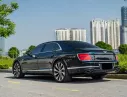 Bentley Flying Spur 2021 - Salon Gidluxury Auto cần bán Bentley Flying Spur sản xuất 2021 