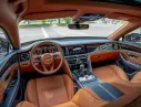 Bentley Flying Spur 2021 - Salon Gidluxury Auto cần bán Bentley Flying Spur sản xuất 2021 