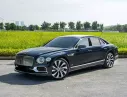 Bentley Flying Spur 2021 - Salon Gidluxury Auto cần bán Bentley Flying Spur sản xuất 2021 