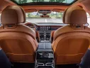 Bentley Flying Spur 2021 - Salon Gidluxury Auto cần bán Bentley Flying Spur sản xuất 2021 