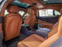 Bentley Flying Spur 2021 - Salon Gidluxury Auto cần bán Bentley Flying Spur sản xuất 2021 