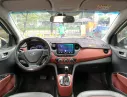 Hyundai i10 1.2AT 2020 - Bán xe Hyundai i10 1.2AT 2020 mầu trắng