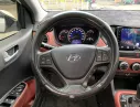 Hyundai i10 1.2AT 2020 - Bán xe Hyundai i10 1.2AT 2020 mầu trắng