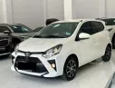 Hãng khác Khác 2021 - Toyota Wigo   1.2 AT 2021  Sơn zin 99,9%