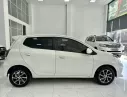 Hãng khác Khác 2021 - Toyota Wigo   1.2 AT 2021  Sơn zin 99,9%