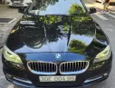 BMW 520i 2015 - Chính chủ bán xe BMW 520 SX 2015