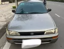 Hãng khác Khác 1990 - Chính chủ bán xe Corolla đời 1990 máy 1.5 