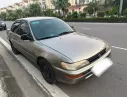 Hãng khác Khác 1990 - Chính chủ bán xe Corolla đời 1990 máy 1.5 