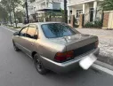 Hãng khác Khác 1990 - Chính chủ bán xe Corolla đời 1990 máy 1.5 