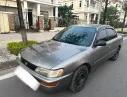 Hãng khác Khác 1990 - Chính chủ bán xe Corolla đời 1990 máy 1.5 