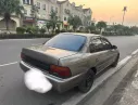 Hãng khác Khác 1990 - Chính chủ bán xe Corolla đời 1990 máy 1.5 