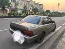 Hãng khác Khác 1990 - Chính chủ bán xe Corolla đời 1990 máy 1.5 