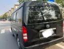 Hãng khác Khác 2010 - Chính chủ bán xe Hiace 3 chỗ , 950kg đời 2010 