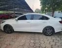 Kia Cerato 2020 - DO NHU CẦU ĐỔI LÊN XE GẦM CAO, NÊN MÌNH CẦN CHUYỂN NHƯỢNG CHIẾC XE. 