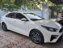 Kia Cerato 2020 - DO NHU CẦU ĐỔI LÊN XE GẦM CAO, NÊN MÌNH CẦN CHUYỂN NHƯỢNG CHIẾC XE. 