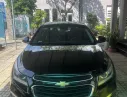 Chevrolet Cruze 2018 - Bán xe Chevrolet Cruze Ltz 2018.