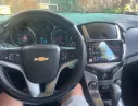 Chevrolet Cruze 2018 - Bán xe Chevrolet Cruze Ltz 2018.