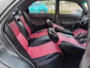 Mazda 626 1994 - Gia đình có xe ô tô Mazda 626, năm sx 1994,