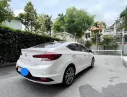 Hyundai Elantra 2019 - Cần bán Hyundai Elantra 2.0 2019 một chủ, biển TP.HCM