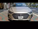 Hyundai Elantra 2018 - Chính chủ Cần Bán xe HYUNDAI Elantra 5 Chỗ 