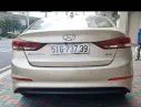 Hyundai Elantra 2018 - Chính chủ Cần Bán xe HYUNDAI Elantra 5 Chỗ 