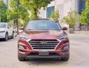 Hyundai Tucson 2.0ATH 2021 - Bán xe Hyundai Tucson 2.0 ATH 2021
