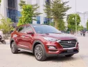 Hyundai Tucson 2.0ATH 2021 - Bán xe Hyundai Tucson 2.0 ATH 2021