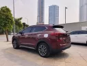 Hyundai Tucson 2.0ATH 2021 - Bán xe Hyundai Tucson 2.0 ATH 2021