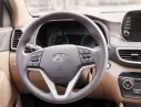 Hyundai Tucson 2.0ATH 2021 - Bán xe Hyundai Tucson 2.0 ATH 2021