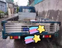 Hyundai Porter 1999 - Bán xe Huyndai 1T đời 1999