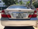 Hãng khác Khác 2003 - Chính chủ Cần Bán xe Cần bán camry