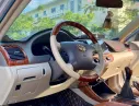 Hãng khác Khác 2003 - Chính chủ Cần Bán xe Cần bán camry