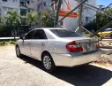 Hãng khác Khác 2003 - Chính chủ Cần Bán xe Cần bán camry