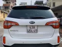 Kia Sorento 2019 -  BÁN XE KIA SORENTO BẢN TIÊU CHUẨN (GAT) - 2019 - Giá 580 TRIỆU .