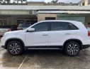 Kia Sorento 2019 -  BÁN XE KIA SORENTO BẢN TIÊU CHUẨN (GAT) - 2019 - Giá 580 TRIỆU .