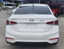 Hyundai Accent 1.4MT 2020 - Bán Hyundai Accent 1.4MT sản xuất 2020, màu trắng