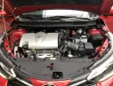 Hãng khác Khác 2022 - Xe Toyota Vios G 1.5 CVT 2022 - 540 Triệu