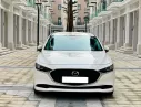 Mazda 3 1.5AT 2022 - Bán xe Mazda 3 1.5AT Deluxe 2022