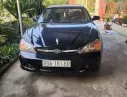 Daewoo Magnus 2007 - CHÍNH CHỦ CẦN BÁN XE DAEWOO SẢN XUẤT NĂM 2007 