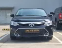 Hãng khác Khác 2017 - Toyota Camry 2.5Q 2017 - 5 vạn 8 - GIÁ CHỈ HƠN 6 ĐỒNG - 1 CHỦ TỪ ĐẦU