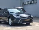 Hãng khác Khác 2017 - Toyota Camry 2.5Q 2017 - 5 vạn 8 - GIÁ CHỈ HƠN 6 ĐỒNG - 1 CHỦ TỪ ĐẦU